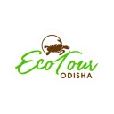 EcoTour Odisha
